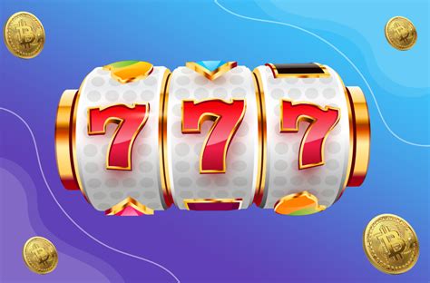 duelbits online casino.